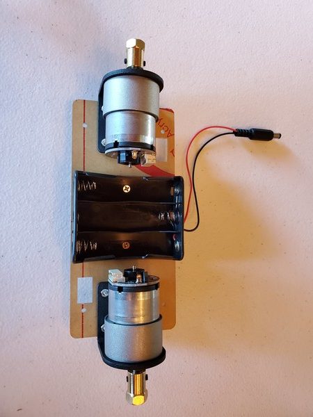self-balacing-robot-assembly-29