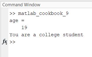 10-matlab-cookbook9-output