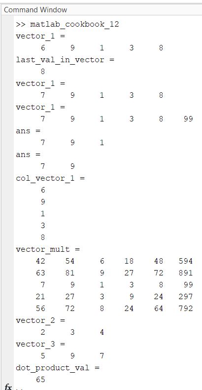 13-matlab-cookbook12-output