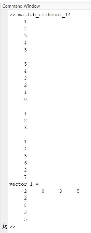 14-matlab-cookbook14-output