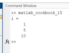 15-matlabcookbook15-output