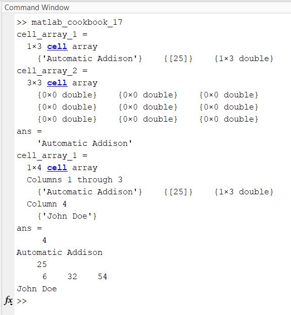 17-matlabcookbook17-output