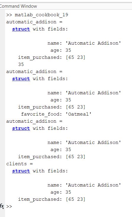 19-matlabcookbook19-output