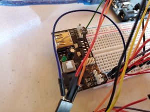 How to Control Multiple Servo Motors Using Arduino – Automatic Addison