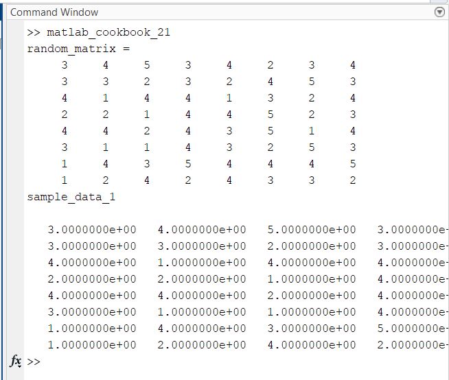 21-matlabcookbook21-output