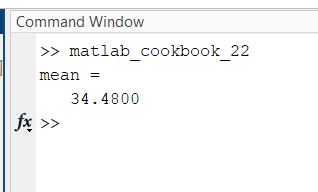 22-matlabcookbook22-output