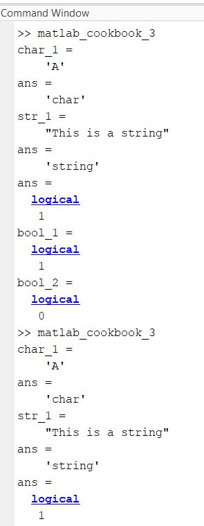 4-matlab-cookbook3-output1
