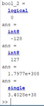 4-matlab-cookbook3-output2