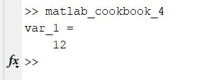 5-matlab-cookbook4-output