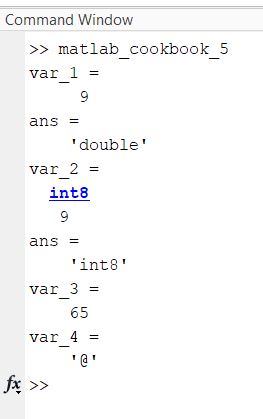 6-matlab-cookbook5-output