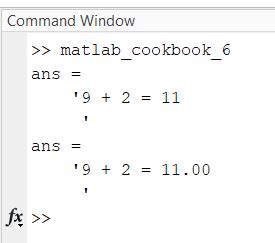 7-matlab-cookbook6-output