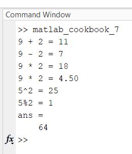 8-matlab-cookbook7-output