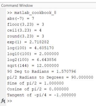 9-matlab-cookbook8-output