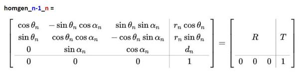 1-homogeneous-n-1-nJPG