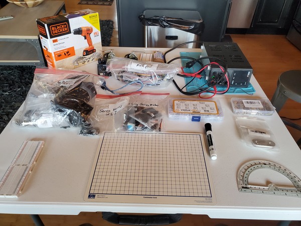 1-lay-out-all-parts-out-on-table