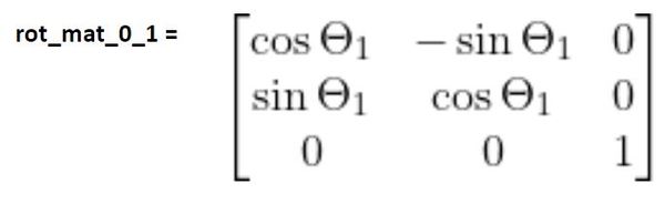 10-rotation-matrix-0-to-1JPG