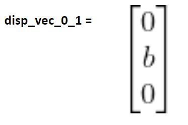 12-here-is-the-displacement-vectorJPG