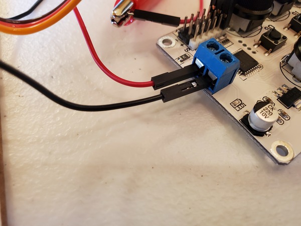 13-setup-digital-servo-tester