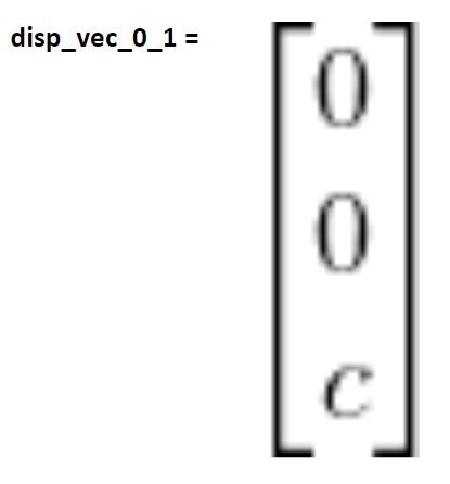 16-here-is-the-displacement-vectorJPG