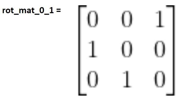 17-joint-variables-all-0JPG