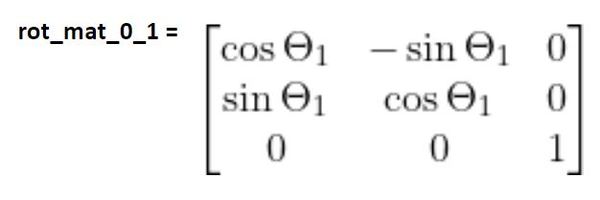 2-rotation-matrices-displacement-vectorJPG