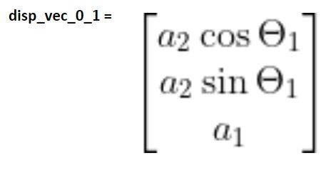 22-our-displacement-vector-isJPG