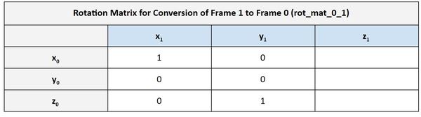 23-has-same-orientationJPG