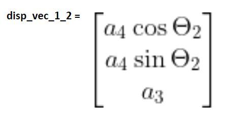 24-displacement-vector-1-to-2JPG