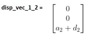 26-displacement-frame1-to-2JPG