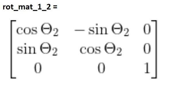 29-rot-1-to-2JPG