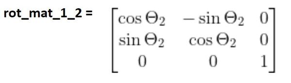 3-rot-1-2JPG