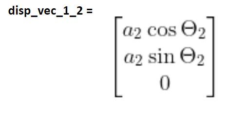 31-displacement-vector-1-to-2JPG