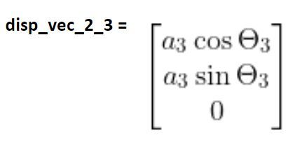 32-displacement-vector-2-to-3JPG