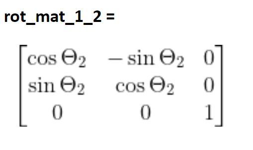 36-rot-1-to-2JPG