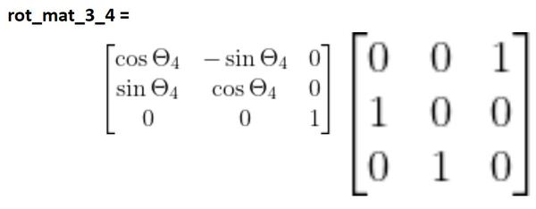 39-rot-matrix-3-to-4JPG