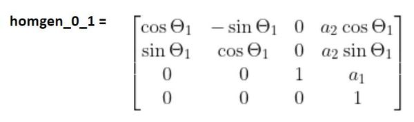 4-yield-homogeneous-transformJPG