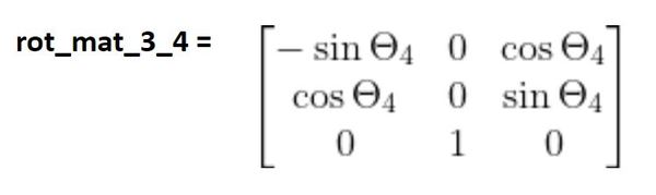 40-rot-matrix-3-to-4JPG