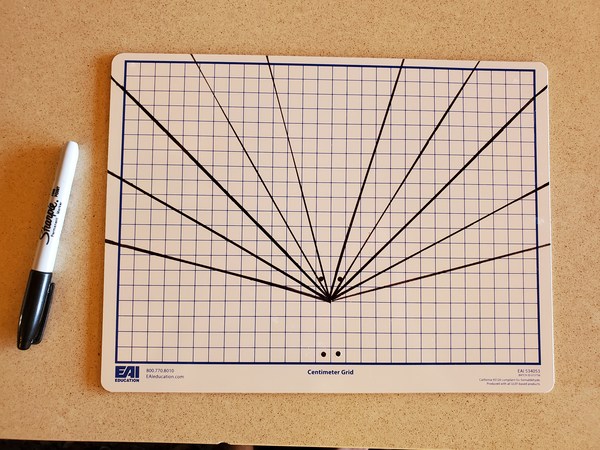 5-draw-10-lines