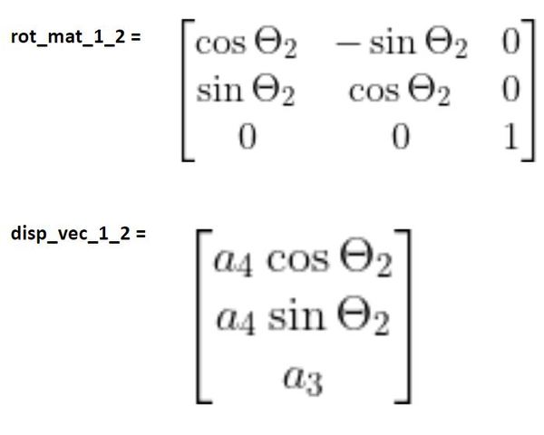 5-frame-1-to-2JPG