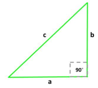 5-pythagorean-theoremJPG