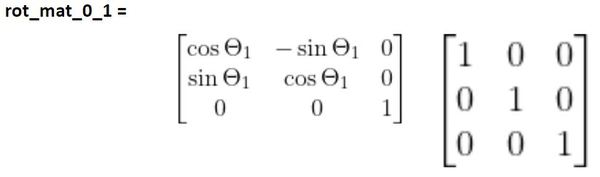 5-standard-form-z-rot-matrixJPG