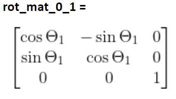 6-rot-mat-0-1JPG