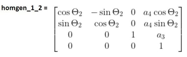 6-two-matrices-would-yieldJPG