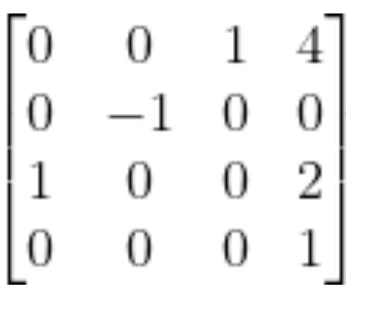 8-in-matrix-formJPG