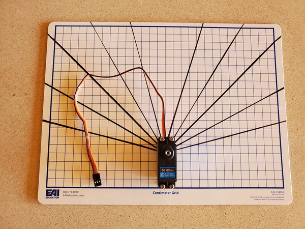 9-add-servo-motor