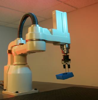 this-robot-here