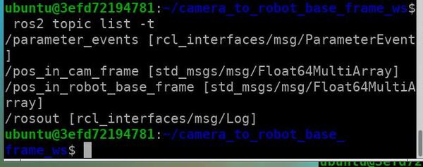 5-ros2-topic-listJPG