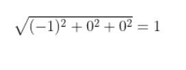 13-square-rootJPG