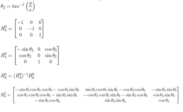 14-equations-for-codeJPG