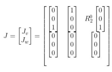 18-reduces-toJPG